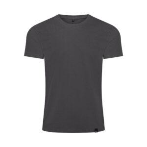 t-shirt basic