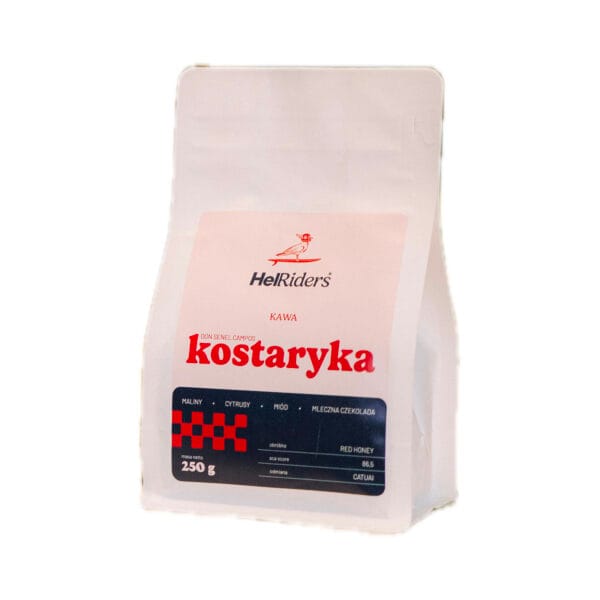 10a834e4c246362ef98c39173b4de382